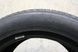 Літні шини Pirelli 166 фото 6