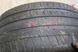 Летние шины Michelin 164 фото 9