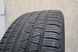 Літні шини Pirelli 166 фото 2