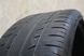 Летние шины Michelin 164 фото 2