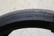 Летние шины Michelin 164 фото 7