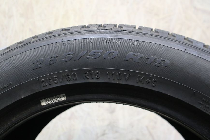 Літні шини Pirelli 166 фото