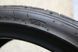 Літні шини Hankook 188 фото 8