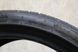 Літні шини Hankook 188 фото 7