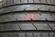 Літні шини Hankook 188 фото 9