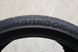 Літні шини Hankook 188 фото 4