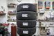 Bridgestone Blizzak DM-V2 700 фото 1