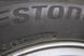 Bridgestone Blizzak DM-V2 700 фото 7