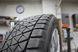 Bridgestone Blizzak DM-V2 700 фото 2