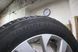 Bridgestone Blizzak DM-V2 700 фото 3