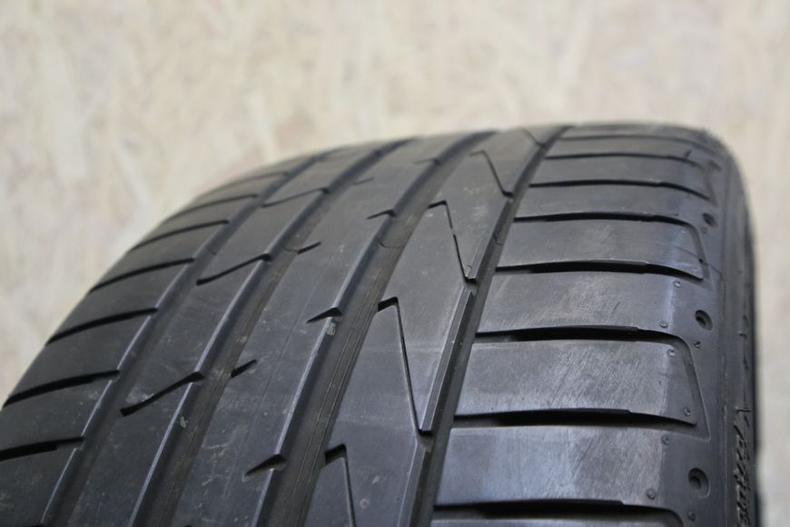 Літні шини Hankook 188 фото