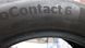 Continental ContiEcoContact 6 690 фото 6