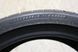 Літні шини Bridgestone 191 фото 4