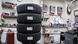 Pirelli Scorpion Zero 699 фото