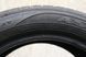 Літні шини Goodyear 156 фото 7