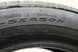 Літні шини Goodyear 156 фото 8