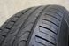 Летние шины Pirelli 200 фото 2