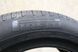 Летние шины Pirelli 200 фото 4