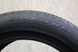 Летние шины Pirelli 200 фото 6