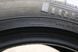 Летние шины Pirelli 200 фото 8