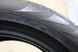 Летние шины Pirelli 200 фото 7