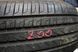 Летние шины Pirelli 200 фото 9