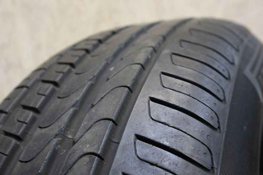 Летние шины Pirelli 200 фото