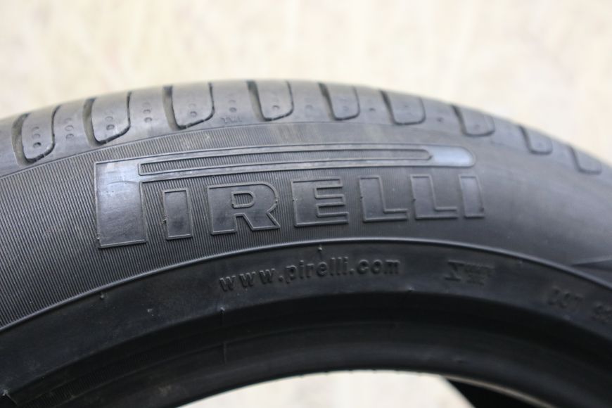 Летние шины Pirelli 200 фото