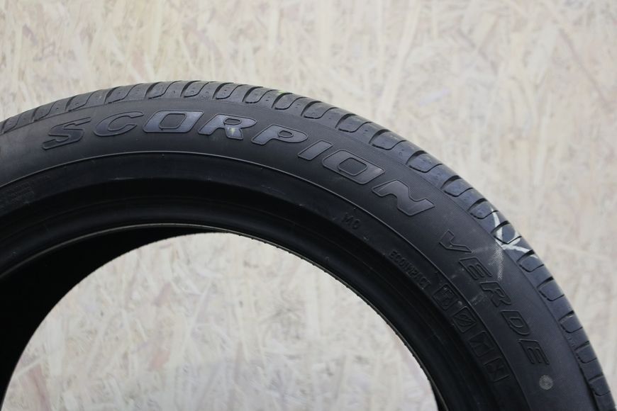 Летние шины Pirelli 200 фото