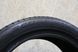 Літні шини Pirelli 252 фото 5