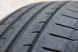 Літні шини Goodyear 259 фото 3