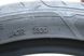 Літні шини Goodyear 259 фото 7