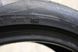 Літні шини Pirelli 252 фото 7