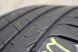 Літні шини Pirelli 252 фото 2