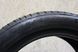 Літні шини Pirelli 252 фото 6