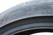 Літні шини Goodyear 259 фото 8