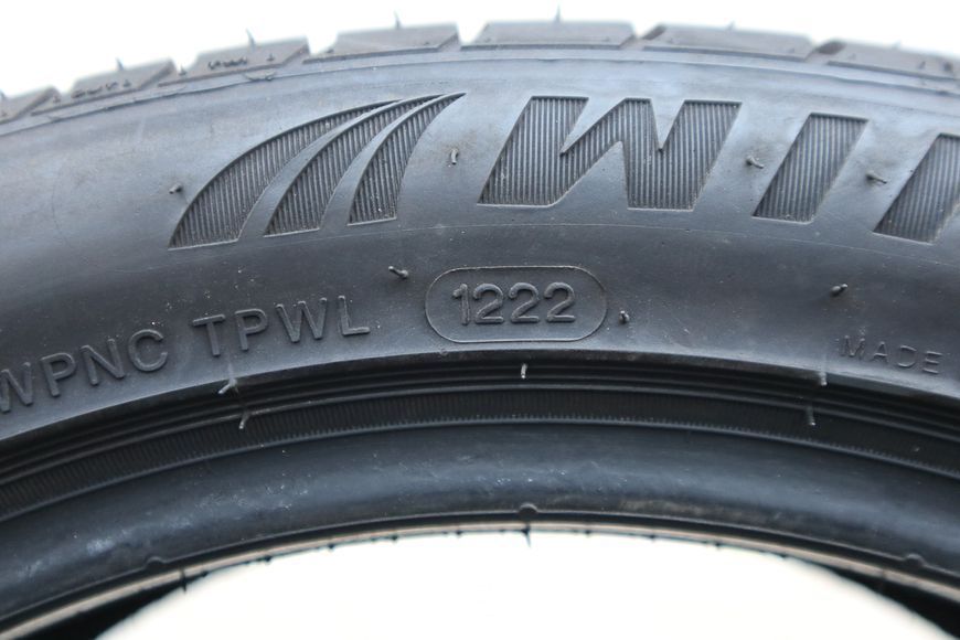 Літні шини Winrun 278 фото