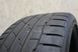 Летние шины Hankook 202 фото 2