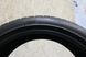 Летние шины Hankook 202 фото 6