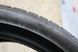 Летние шины Hankook 202 фото 8