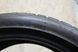 Летние шины Hankook 202 фото 7
