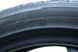 Літні шини Hankook 269 фото 8