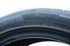 Літні шини Hankook 269 фото 6