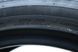 Літні шини Hankook 269 фото 7