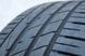 Літні шини Hankook 269 фото 3