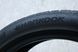 Літні шини Hankook 269 фото 4