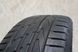 Літні шини Hankook 281 фото 2