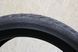 Летние шины Bridgestone 358 фото 5