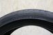 Летние шины Bridgestone 358 фото 6