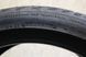 Летние шины Bridgestone 358 фото 7